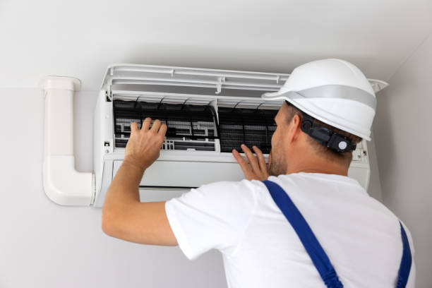 Trusted South River, NJ HVAC Experts